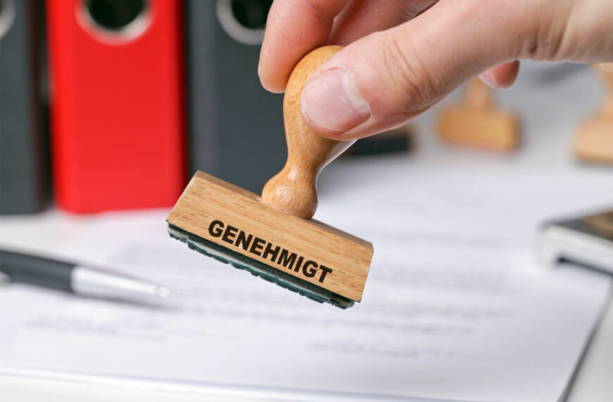 BImSch-Genehmigung für das Heizwerk der Saulgauer Wärme erteilt